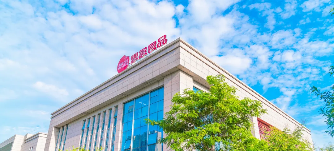 1769227018112487.png 1769227018112487.png