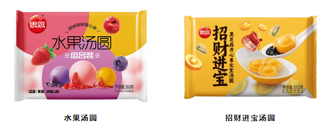 1769227166110167.png image.png