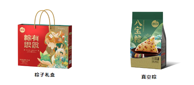 1769234827470174.png image.png