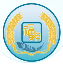 1769410982479844.png 1769410982479844.png