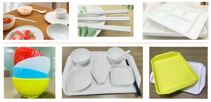 1769411246780380.png image.png