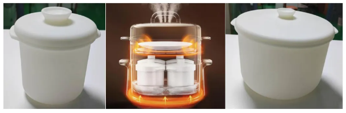 1769411300204826.png image.png