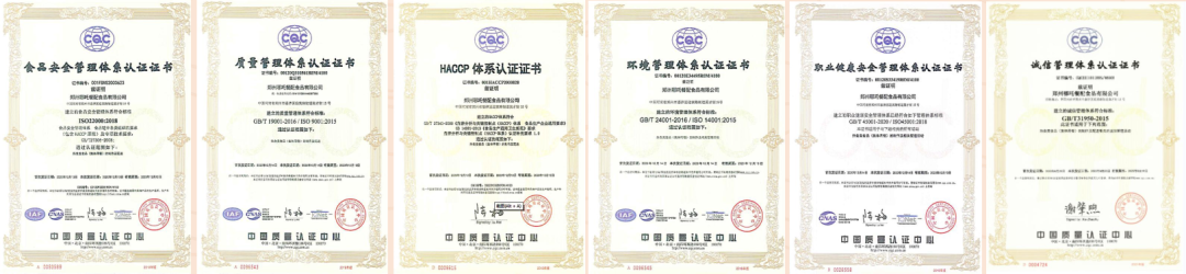 1769580395162394.png 1769580395162394.png