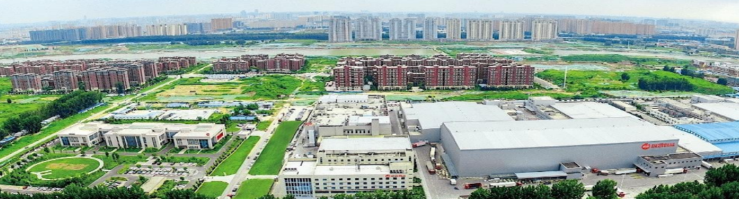 1769580499682833.png 1769580499682833.png