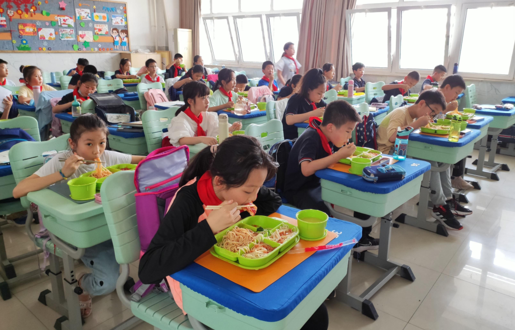 1769580536183389.png 1769580536183389.png