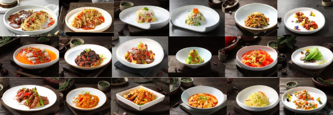 1769580672793353.png 1769580672793353.png