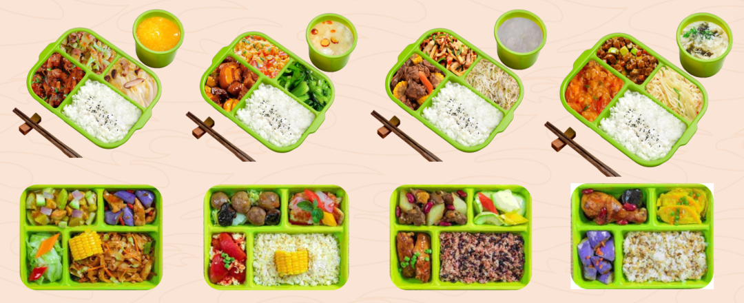 1769580717124427.png 1769580717124427.png