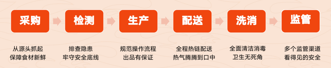 1769580804196921.png 1769580804196921.png