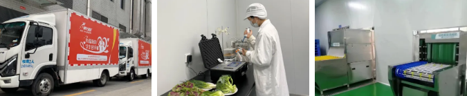 1769580848170337.png image.png