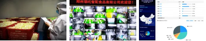 1769580906317721.png image.png