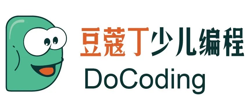 1769678983112700.jpg 1769678983112700.jpg