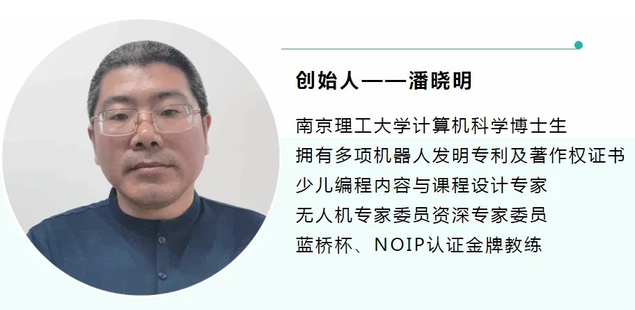 1769679069121445.jpg 1769679069121445.jpg