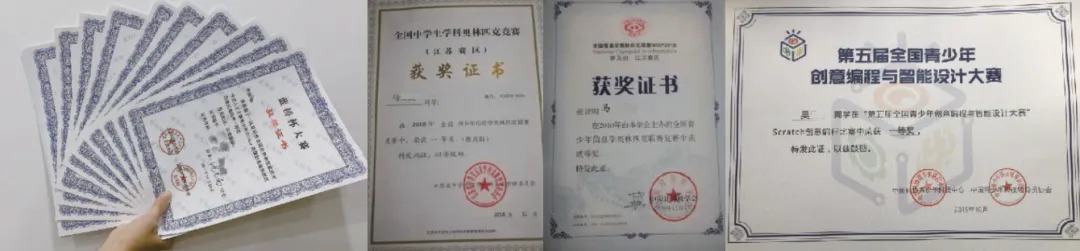 1769679116119113.jpg 1769679116119113.jpg