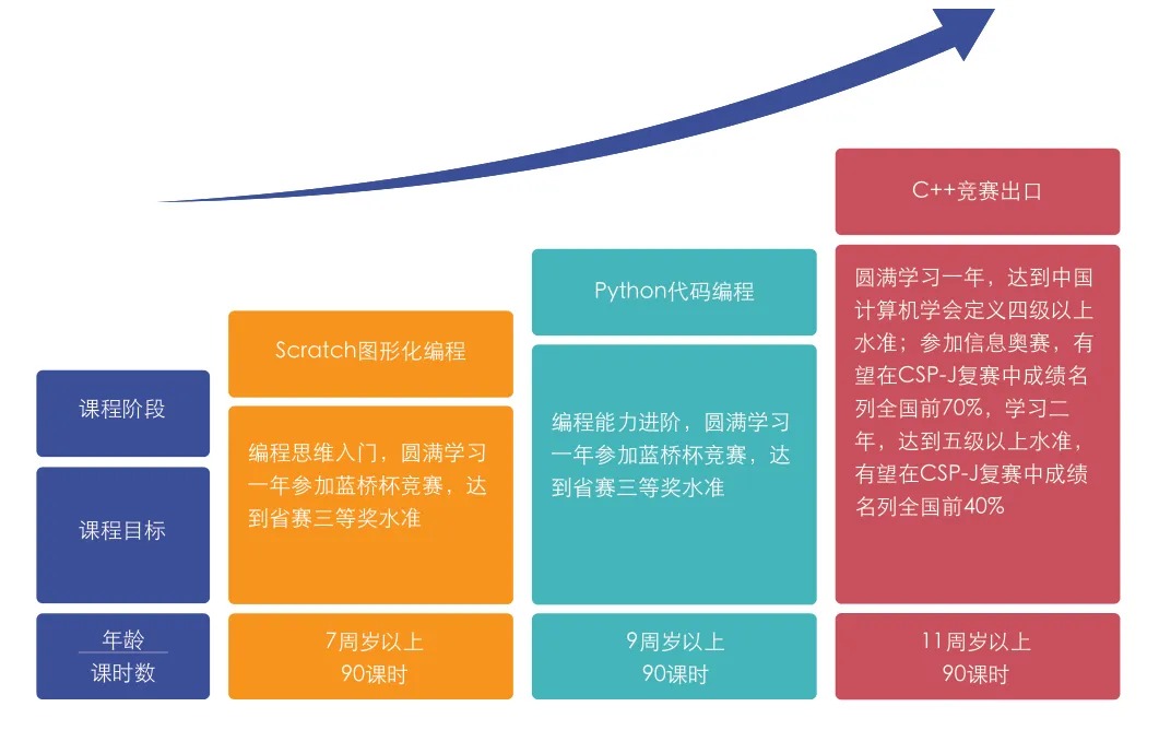 1769679148104794.jpg 1769679148104794.jpg