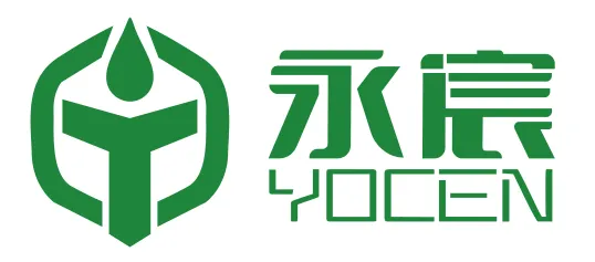 1770717060452107.png 1770717060452107.png