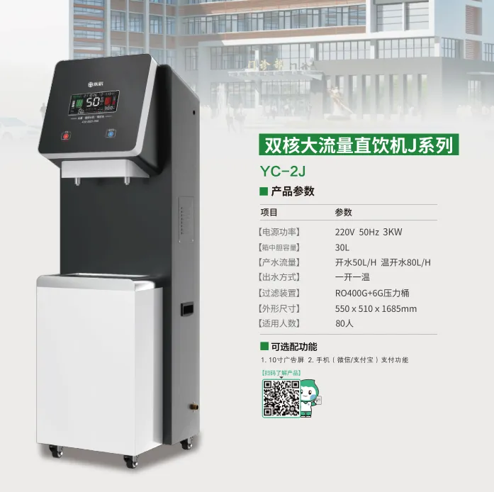 1770717264663421.png 4af2f8a97c7d4756eb78e0a97d786688.png