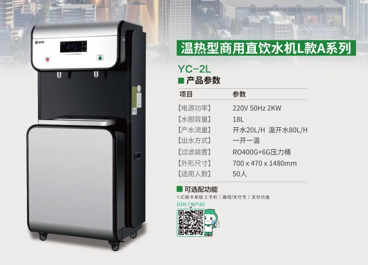 1770717276123016.png 9a11267e56927aff35bbeadae6284f2b.png