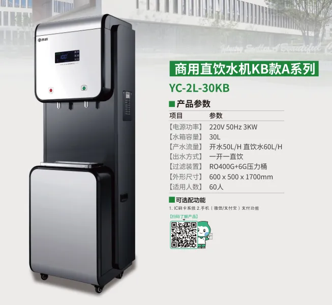 1770717292196955.png 72ec05f1a8fa87ad3feeed8b44c41431.png