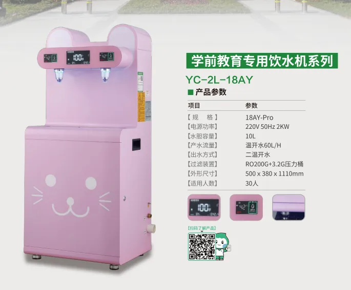 1770717302136682.png 0562b8e3068da39364f0e32a4baa4510.png