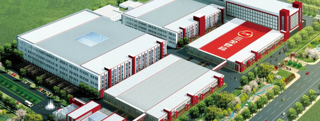 1770875370115548.png 1770875370115548.png