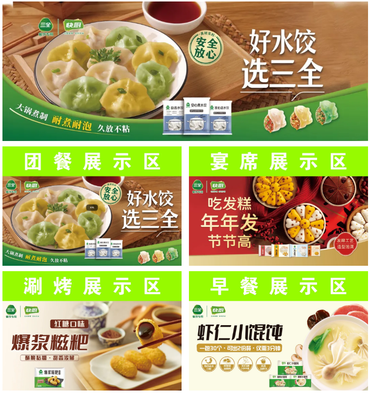 1770875445122032.png image.png