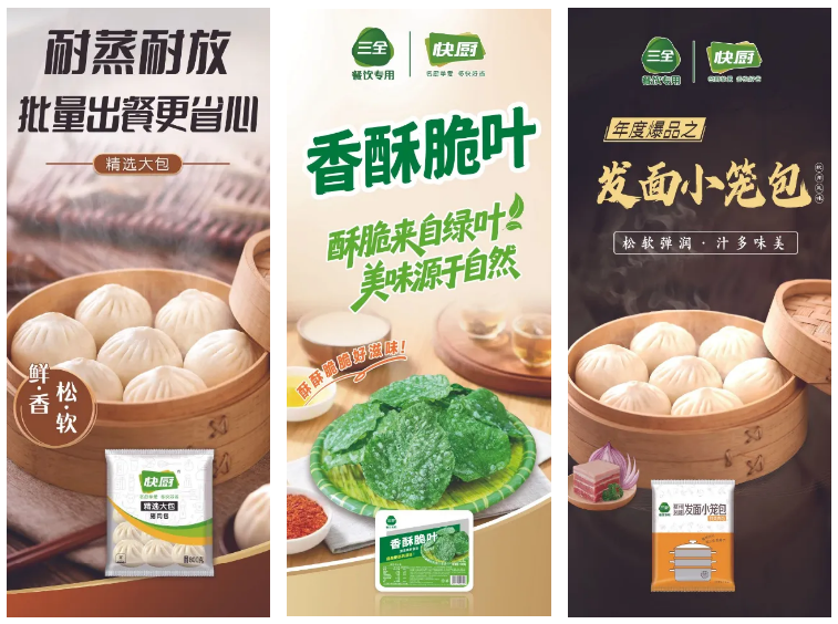 1770875468144098.png image.png