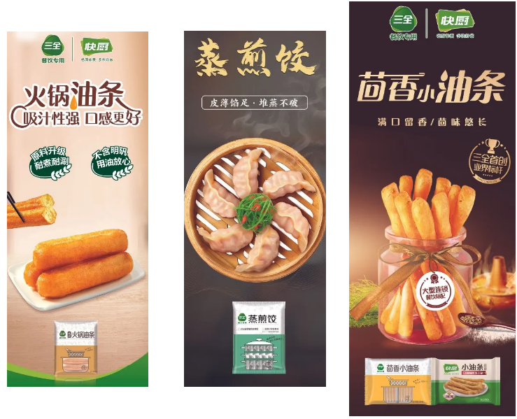 1770875621165657.png image.png