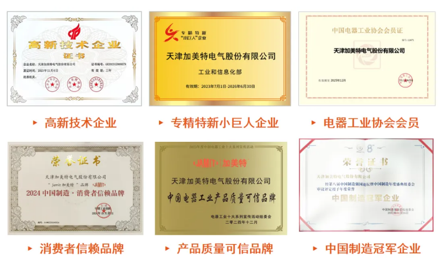 1771984803319049.png image.png