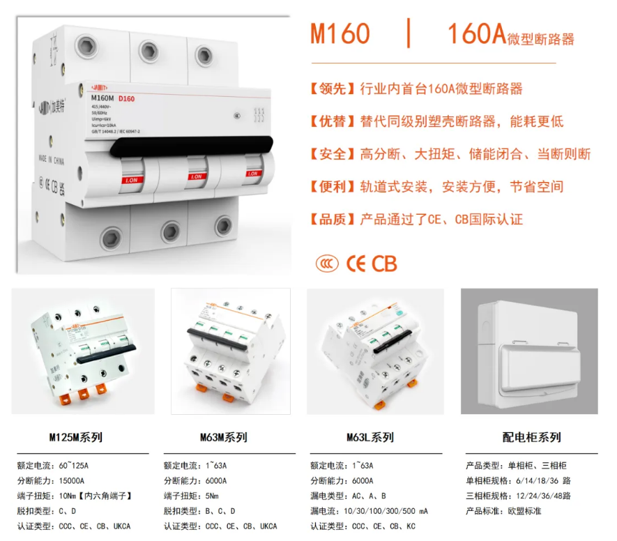 1772095109149864.png image.png