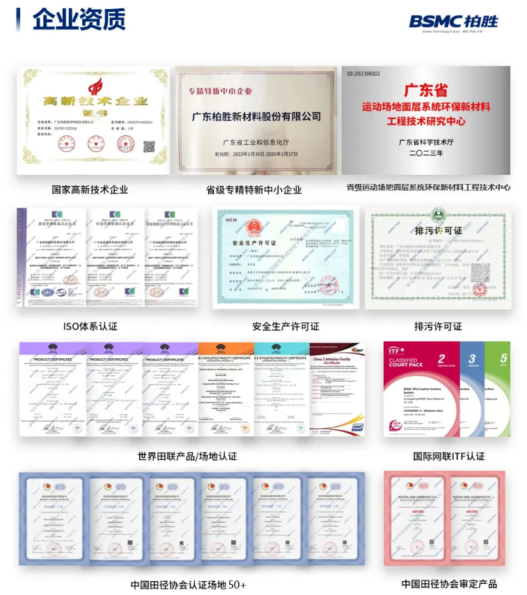 1772095459103490.png image.png