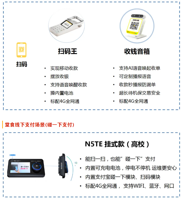 1772096089187502.png image.png