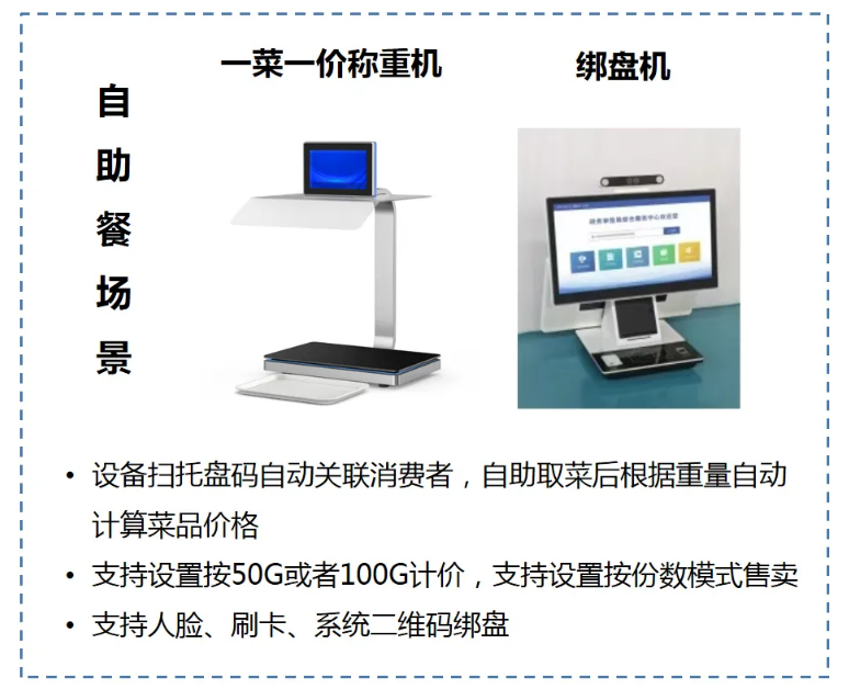 1772096126866718.png image.png