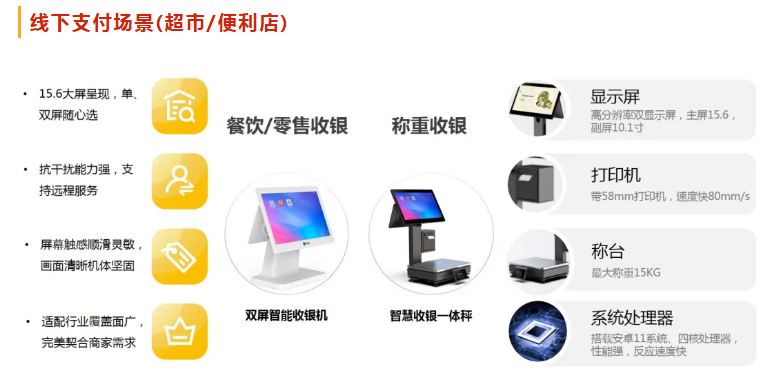 1772096147154412.png image.png