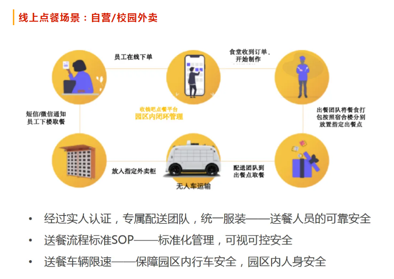 1772096168154105.png image.png