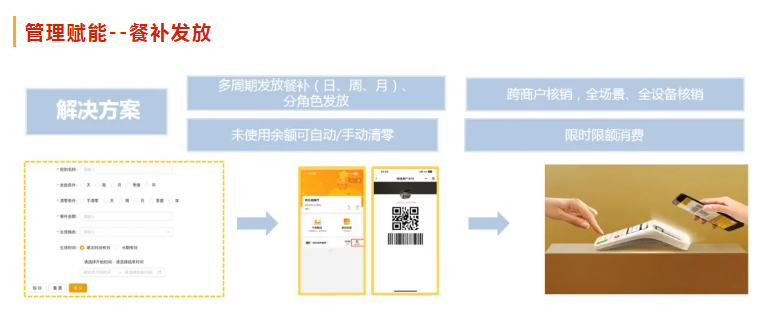 1772096181327385.png image.png