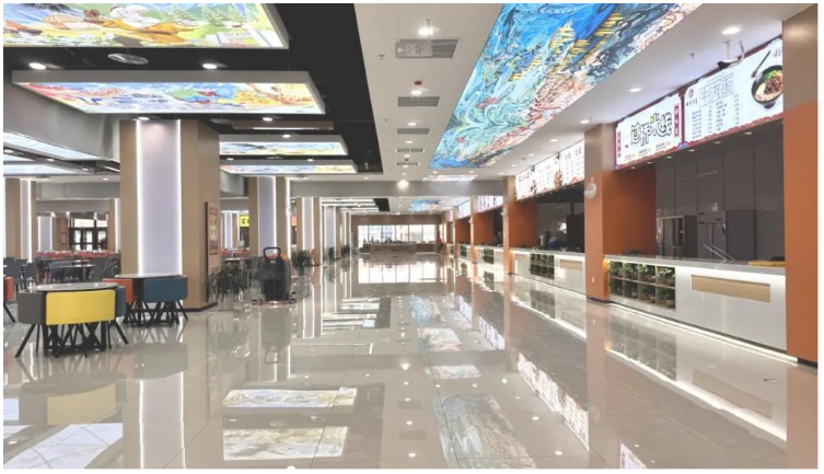 1772271877205799.png image.png