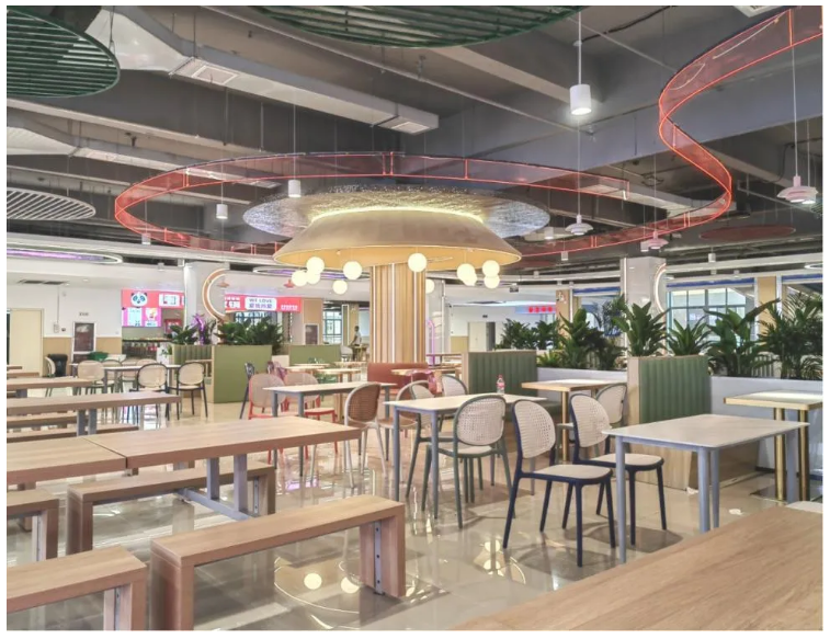 1772271897894132.png image.png