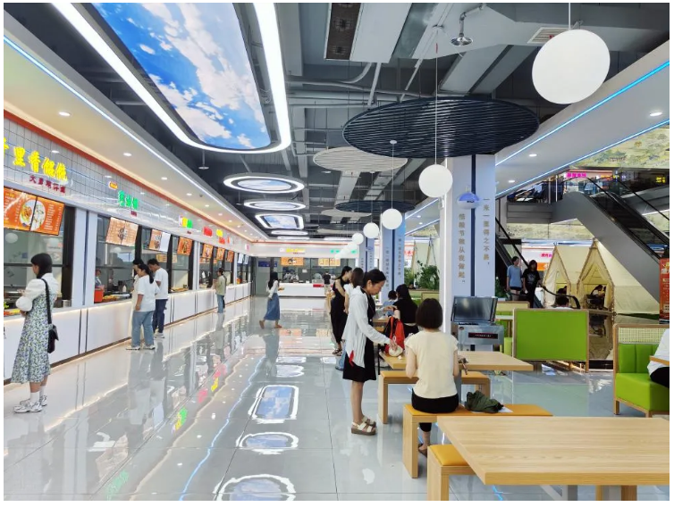 1772271929785635.png image.png