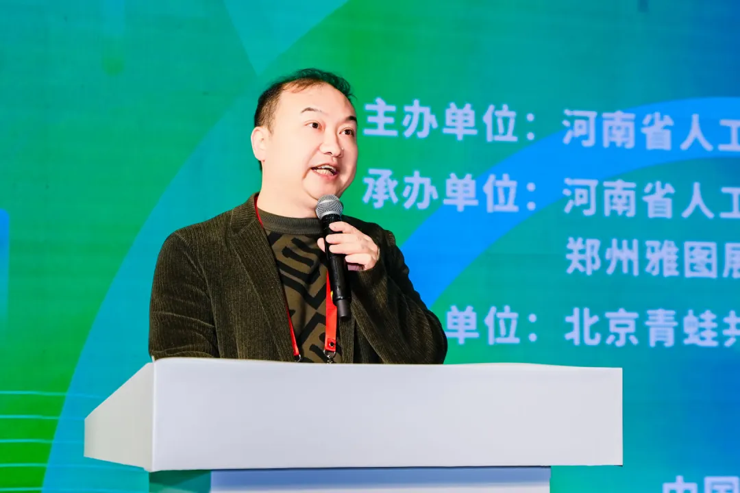 1773641920105043.png aa249e5e55e24e46410e1d7dff06a7fd.png