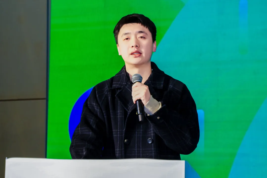 1773641939145561.png 336dbd54903728549fad49cbfeb613df.png