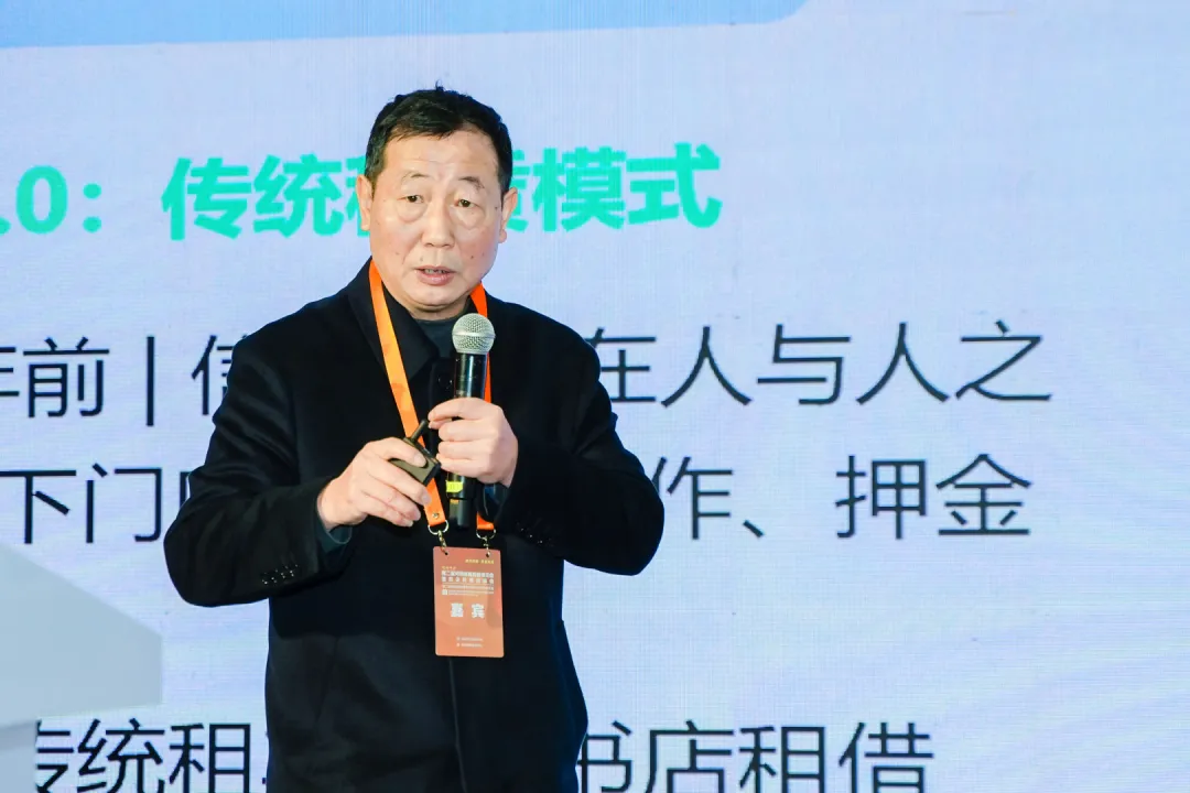 1773642094457545.png da0071ed00e93099edd33d8358f81fbf.png