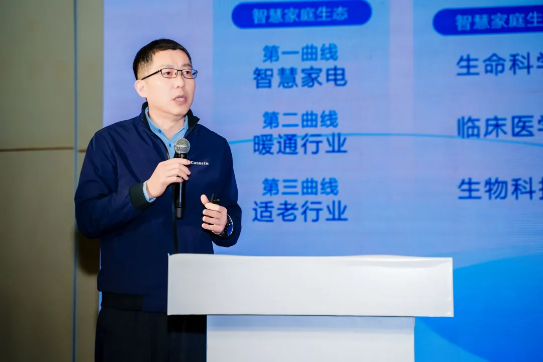 1773642111121968.png 0e386abe9c1832839ee27c24ae32021c.png