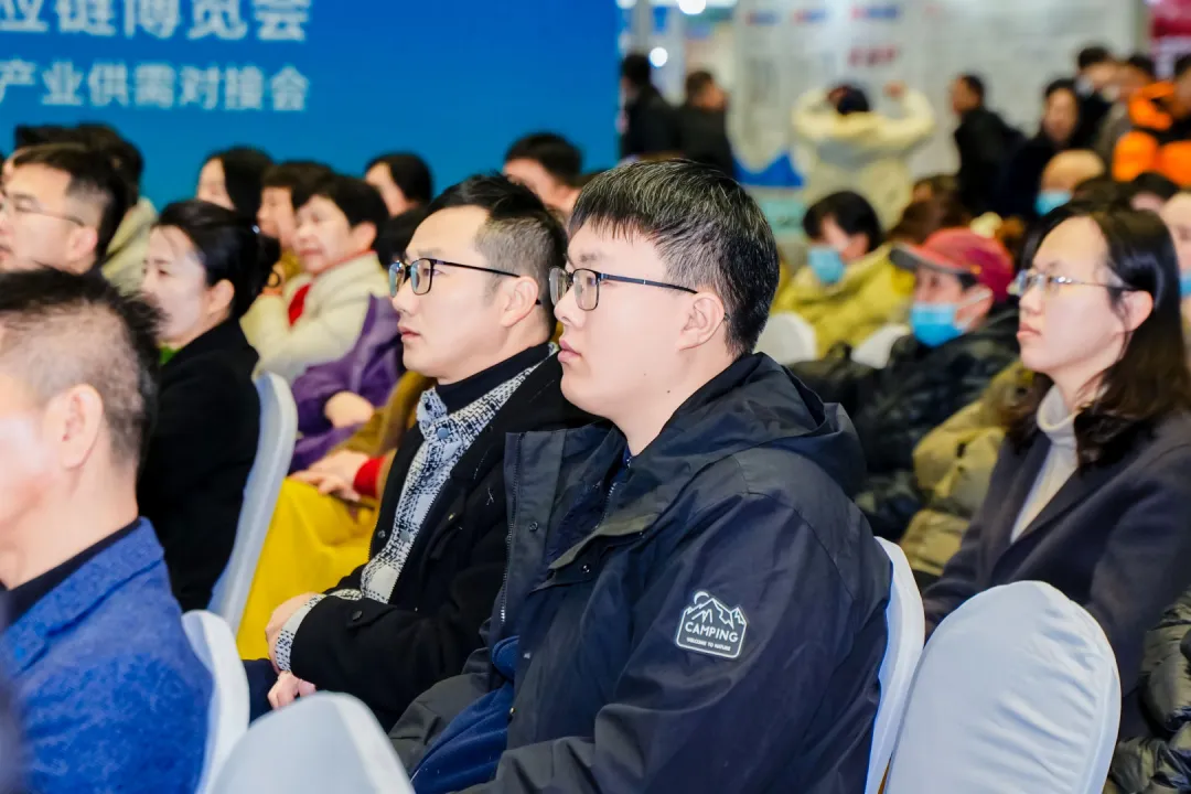 1773642131228547.png 9dd1e7f719c2868b4631aa5e4d020400.png