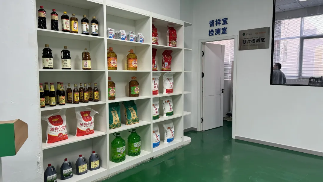 1775620716332777.png 93f222af1a7607321bafaa465aa68162.png